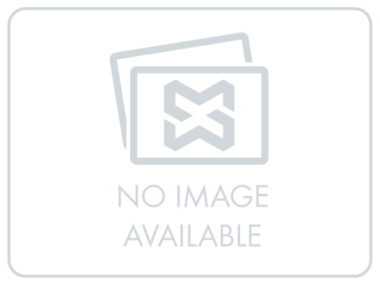 pantaloni termici bambino