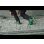 Scarpa antinfortunistica riciclata EcoFresh S3L ESD FO ESD