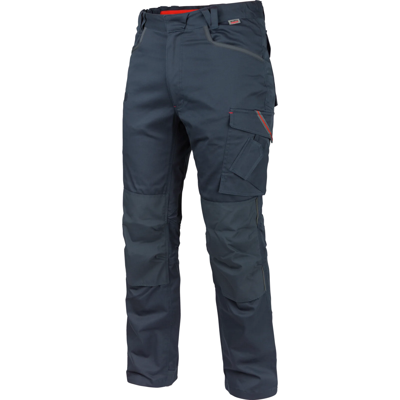 Pantaloni casual: 6 modelli da uomo per l'ufficio
