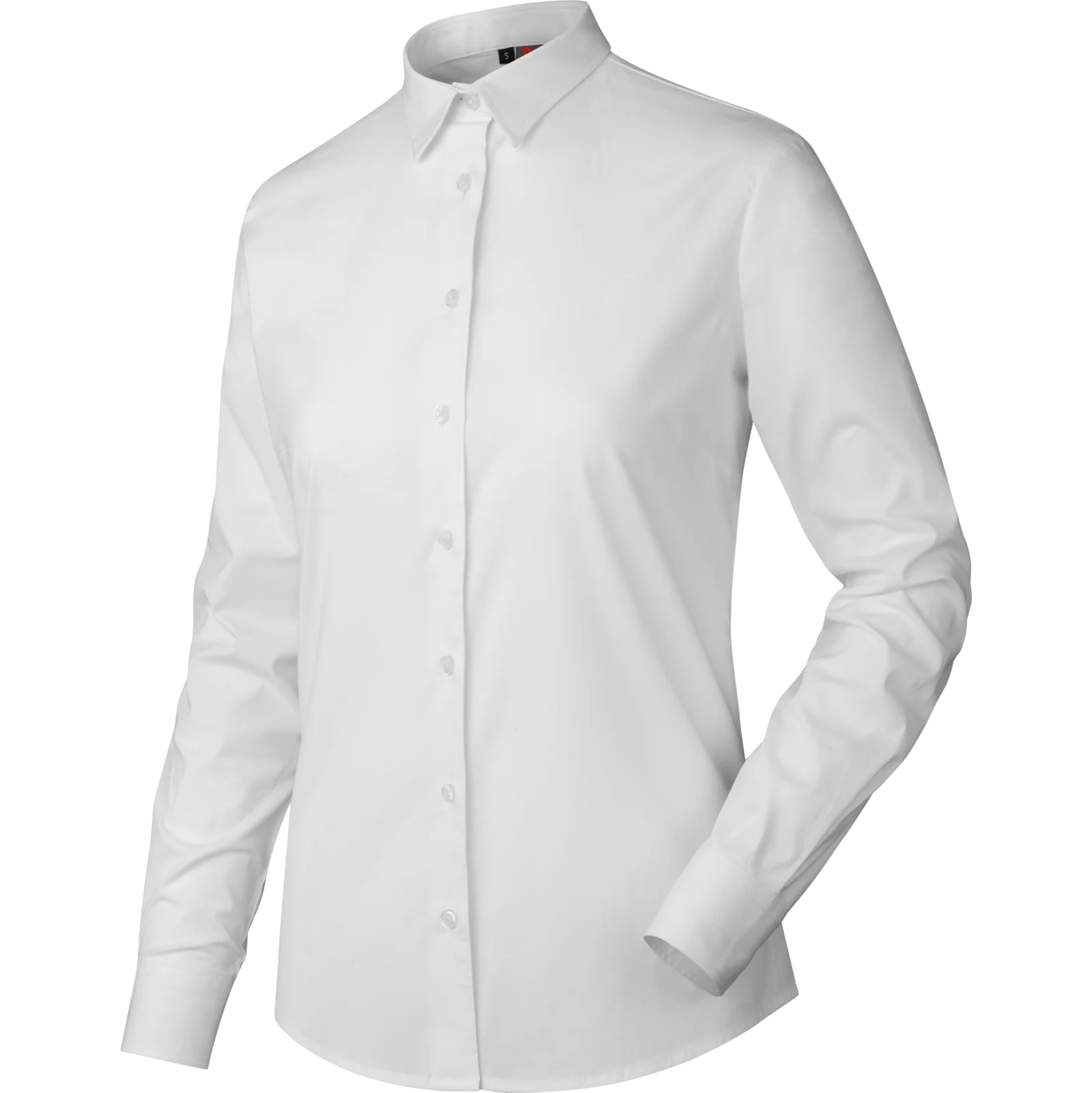 Camicia da donna elegante - Fashion Trend