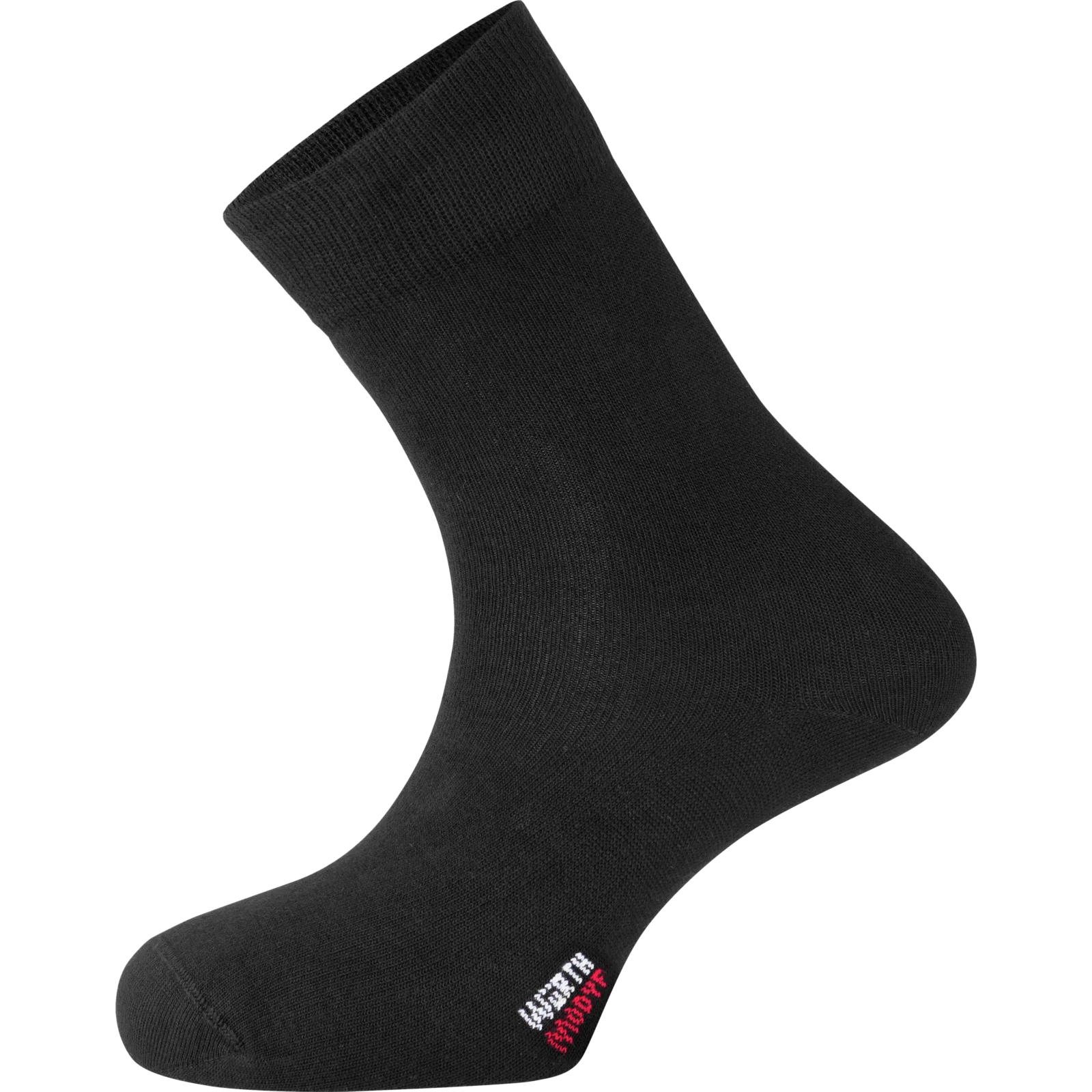 Socksmad 3 Paia Calzini Uomo In Bambù, Antiodore E Traspiranti, Modelli Colorati, Taglia 38-46