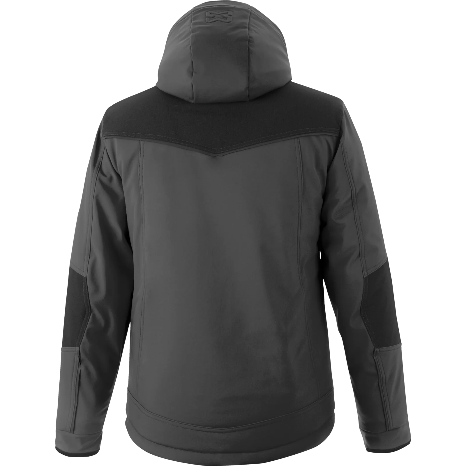 uvex suXXeed craft Giacca softshell invernale da uomo | Abbigliamento