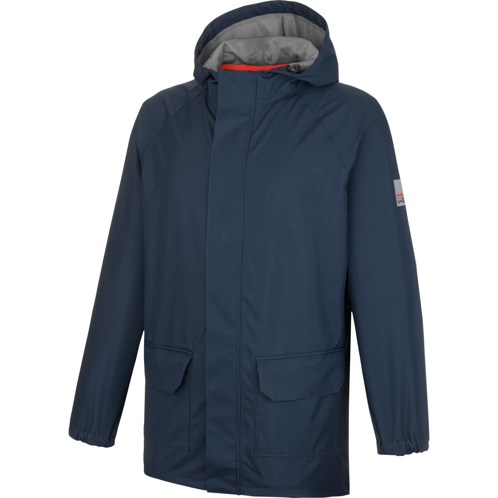 Giacca Impermeabile Colors, In Softshell Flessibile - Piggy Pet - Foto 3