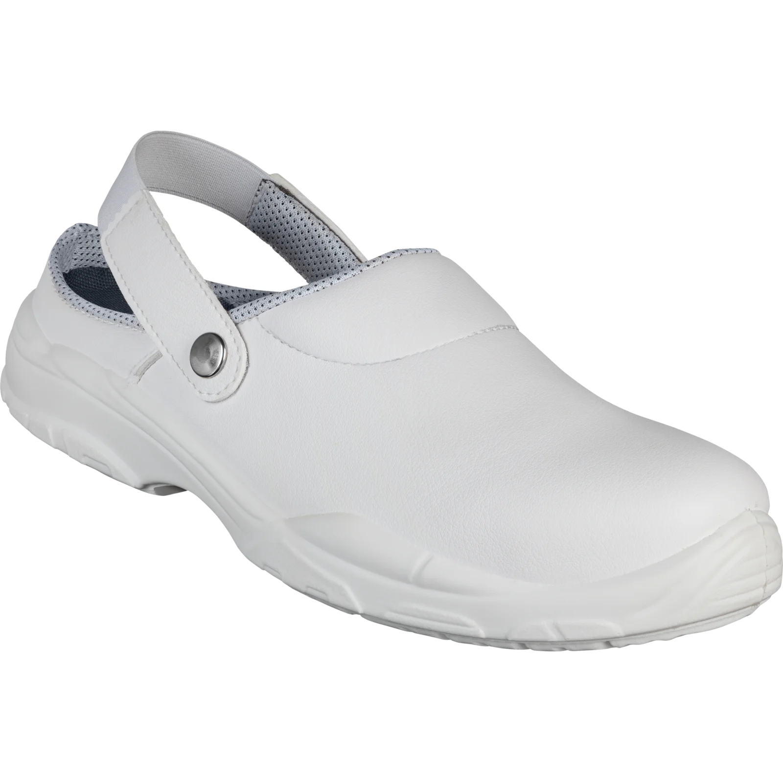 Grafters Sicherheitsschuhe Herren Mit Stahlkappe | Leicht, Für Küche & Krankenhaus Grafters Sicherheitsschuhe Herren Mit Stahlkappe | Leicht, Für Küche & Krankenhaus