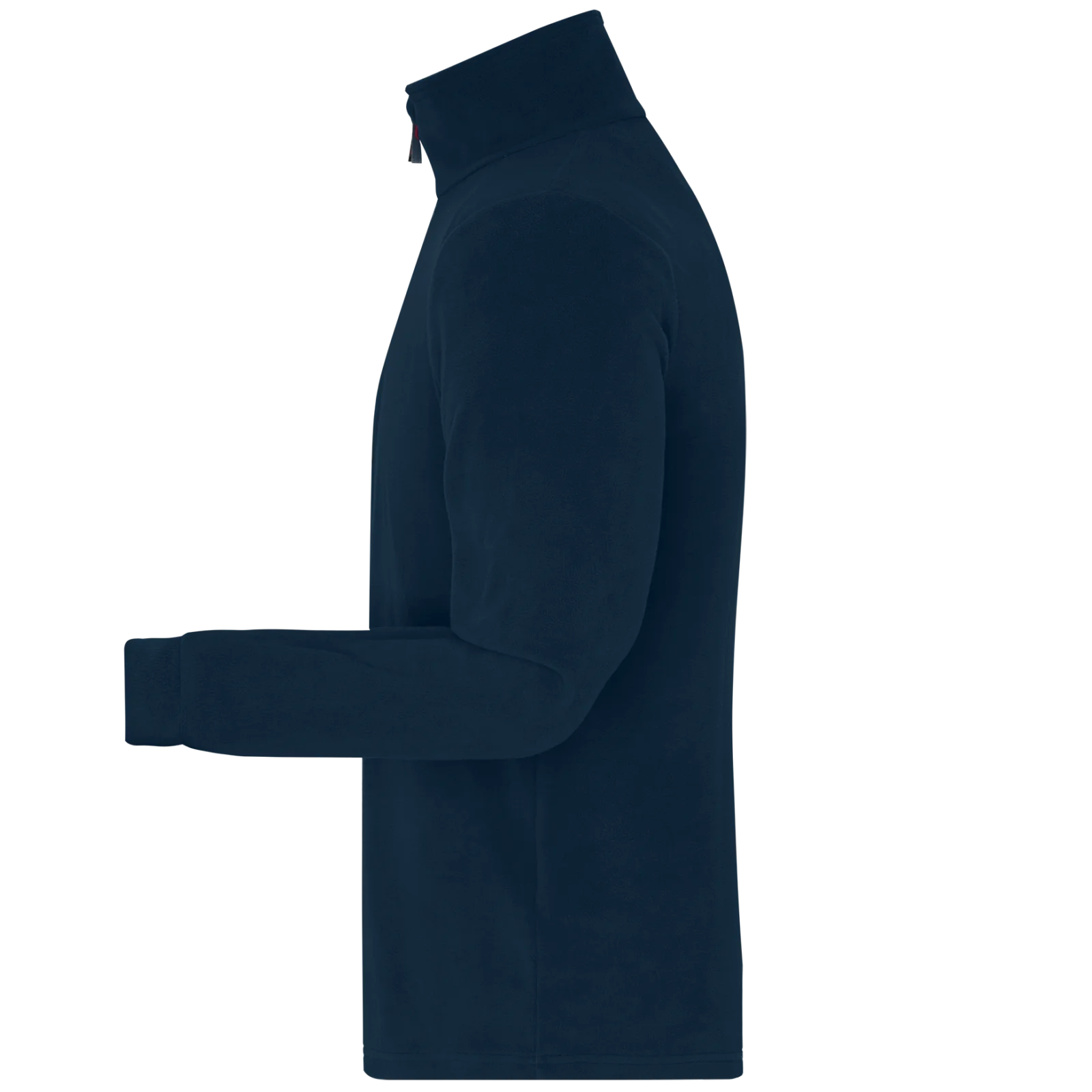 Sa.Di. Srls - Felpa da lavoro in micropile mezza zip Cofra Cherson S-4XL Sa.Di. Srls - Felpa da lavoro in micropile mezza zip Cofra Cherson S-4XL