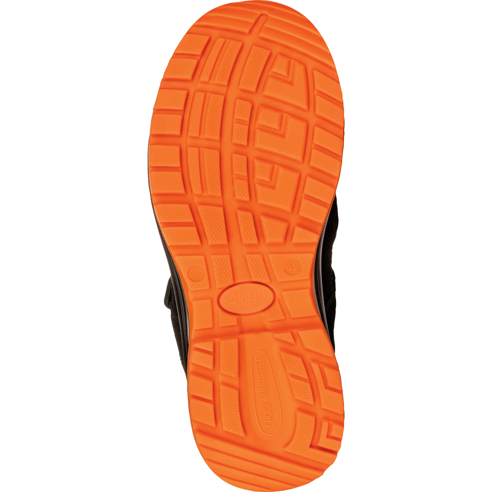 Grisport Sandali in pelle da uomo con strappi: in offerta a 34.99€ su
