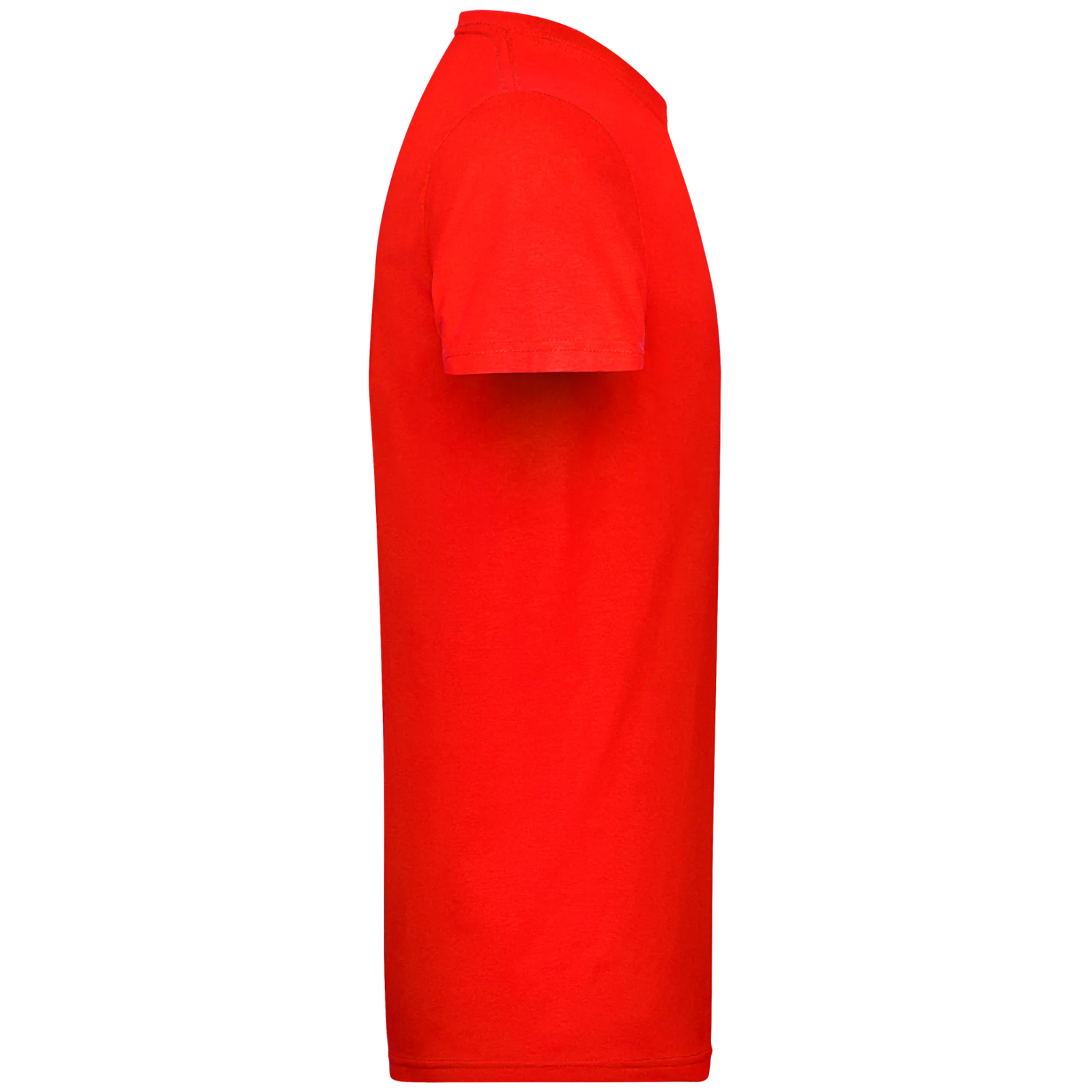 Le Maglie 2019/2020 Della Lokomotiv Mosca - Nss Sports - Foto 13