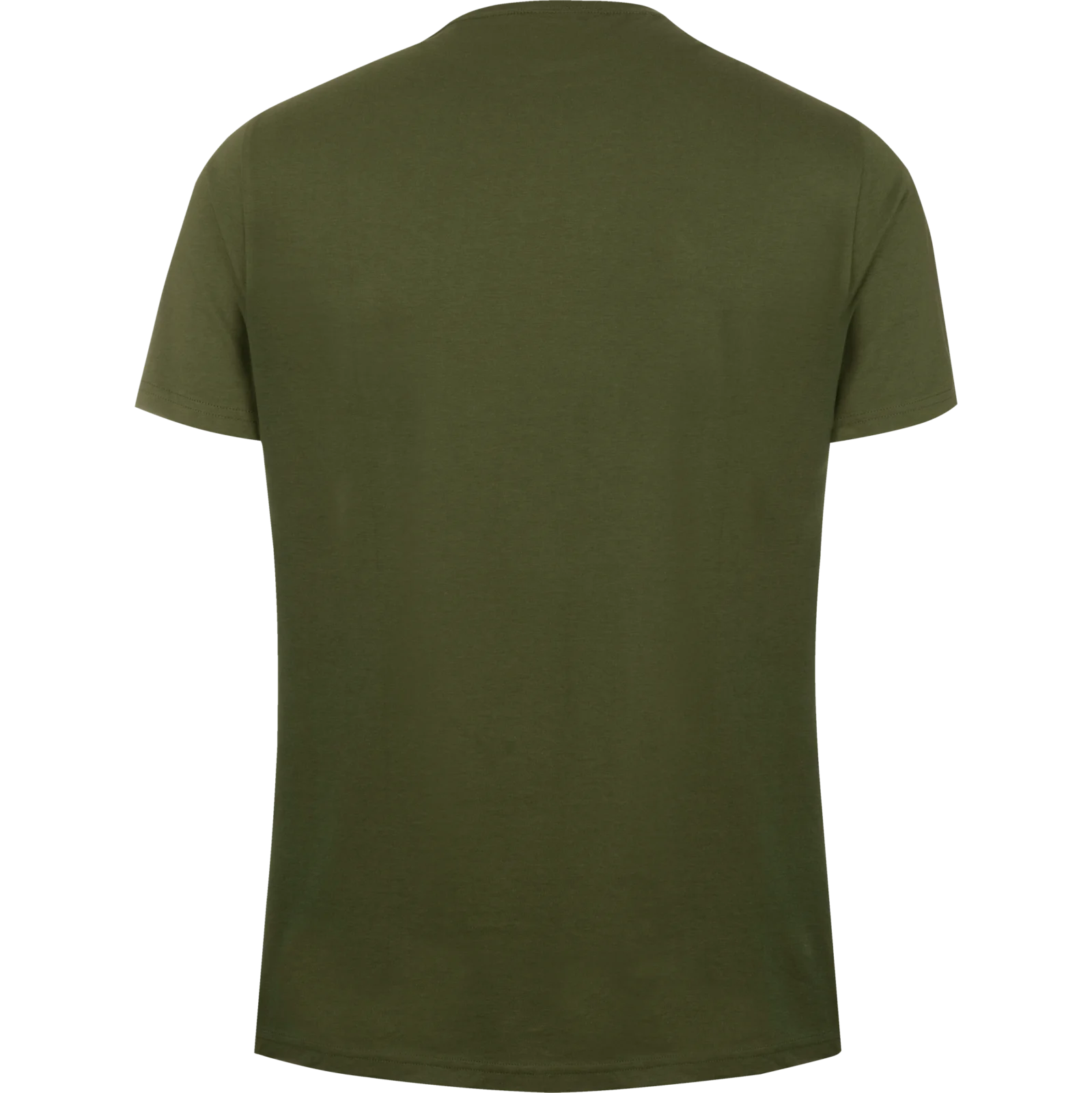 Generisch 1948 Maglietta Uomo In 100% Cotone - Verde Bottiglia, Taglia M, T-shirt Classica Per Il Tempo Libero