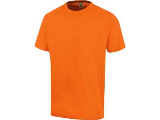 T-Shirt K9 100% Cotone Effetto 3D Premium NUOVA - Foto 10