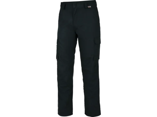 Pantaloni Da Lavoro Uomo Invernali WÜRTH MODYF Pantalone Da Lavoro
