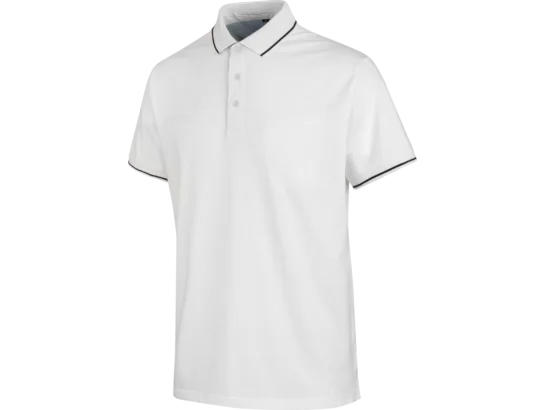 Casacca NEXT unisex manica corta - Quick Medical Uniform No Stiro