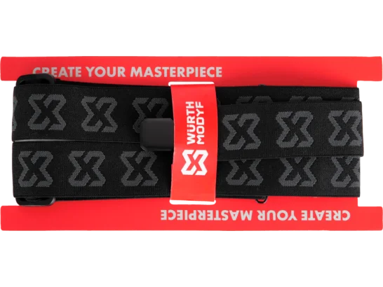 Bretelle Nere MIL-TEC - Military World - Foto 2