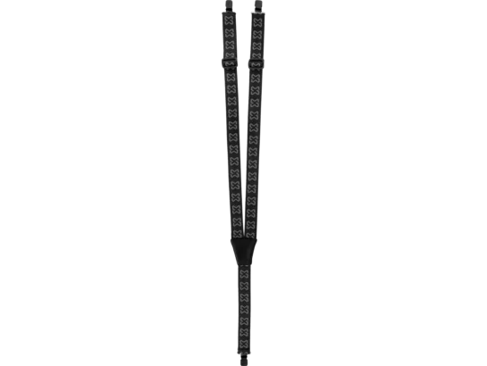 Bretelle Nere MIL-TEC - Military World - Foto 12