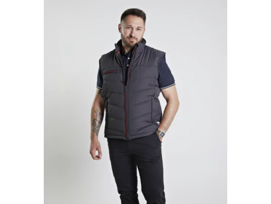 Scott Vest Trail Storm Insuloft Alpha - Gilet da ciclismo Donna