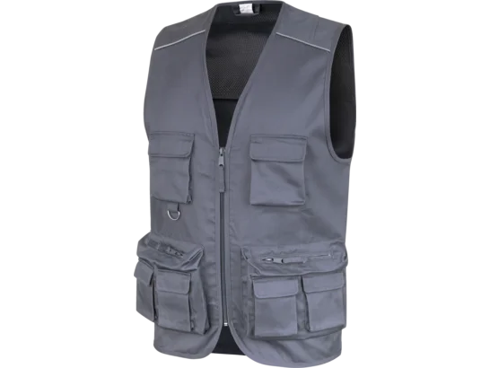 Gilet da uomo Plaid verde abbigliamento uomo matri... – Grandado Gilet da uomo Plaid verde abbigliamento uomo matri... – Grandado