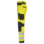 Pantalone alta visibilità Fluo giallo fluo