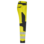 Pantalone alta visibilità Fluo giallo fluo