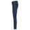 Jeans donna Stretch 5 tasche