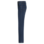 Jeans uomo Stretch 5 tasche