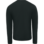 Langarmshirt Job+ anthrazit