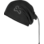 Scaldacollo nero