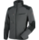 Softshell grigio One