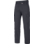 Pantalone da lavoro Classic blu