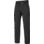Pantalone da lavoro Classic nero
