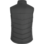 Gilet da lavoro New Craft grigio