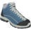 Scarpa da lavoro S3 Atlantis alta blu