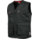 Gilet Stretch X antracite