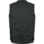 Gilet Stretch X antracite