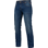 Pantalone in jeans elasticizzato Stretch x