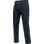 Jeans da lavoro multitasche Stretch