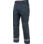Pantalone invernale Stretch X blu