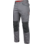 Pantalone da lavoro Stretch X grigio