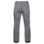 Pantalone da lavoro Stretch X grigio