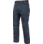 Pantalone da lavoro Stretch X blu scuro