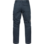 Pantalone da lavoro Stretch X blu scuro