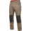 Pantalone da lavoro Stretch X beige