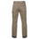 Pantalone da lavoro Stretch X beige