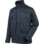 Giacca da lavoro Stretch X blu