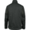 Giacca da lavoro Stretch X antracite