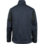 Giacca da lavoro Stretch X blu