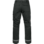Pantalone invernale Stretch X antracite