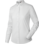 Camicia Office bianca donna