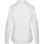 Camicia Office bianca donna