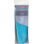 Soletta scarpe Fresh blu
