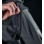 Softshell Stretch X antracite
