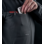 Softshell Stretch X antracite